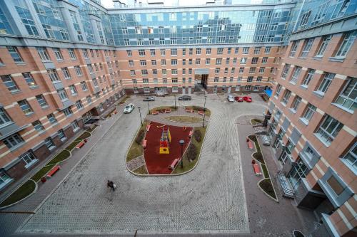 Пионерская ул 50 фото Пионерская ул 50 фото