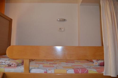 Hostel Valentin 2