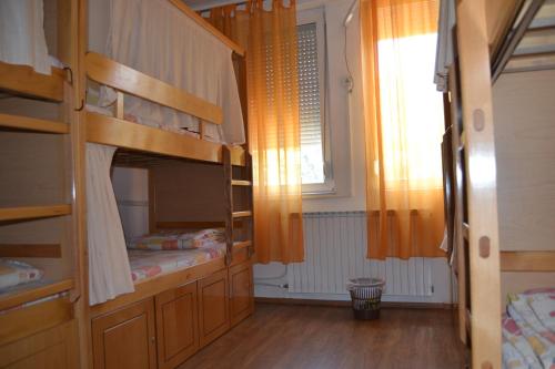Hostel Valentin 2