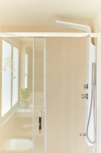 The Athens Version Luxury Suites - image 2