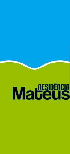  Residencia Mateus in Faja Grande