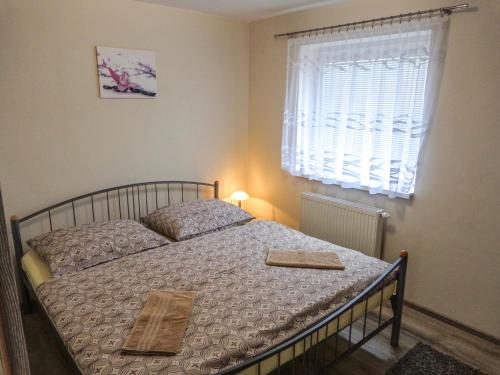 Apartman Grena - GRENA sk