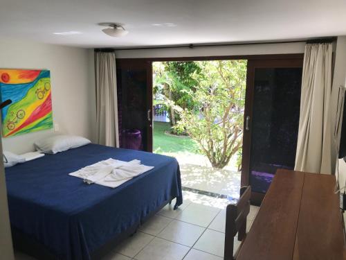 Standard Double Room image 7