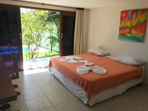 Standard Double Room image 6