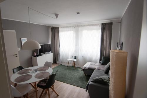 Beverlodge, Telgte (foto 10)