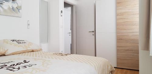 CENTER OF ZAGREB F12 APARTMENTS