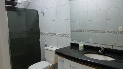 Holiday Home image 10