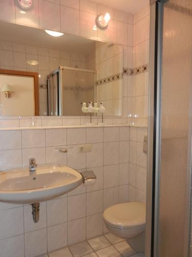 Landhaus Braband - image 4