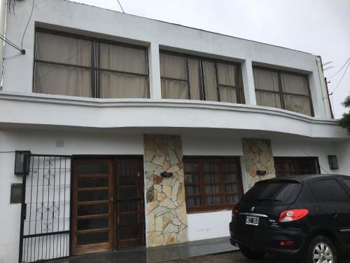 . Chilo Hotel