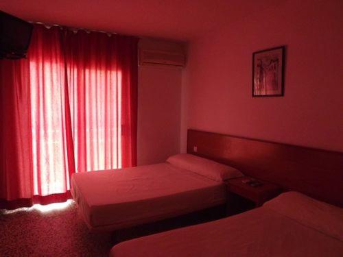 Hotel Iris, Benidorm (photo 10)