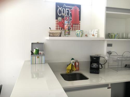 Departamento Palermo Soho 2