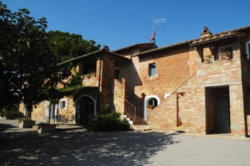 Le More E I Gelsomini - main image
