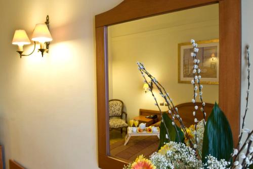 Villa Elia – Veria, MT