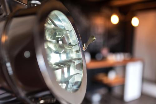 The Loft Polignano - image 4