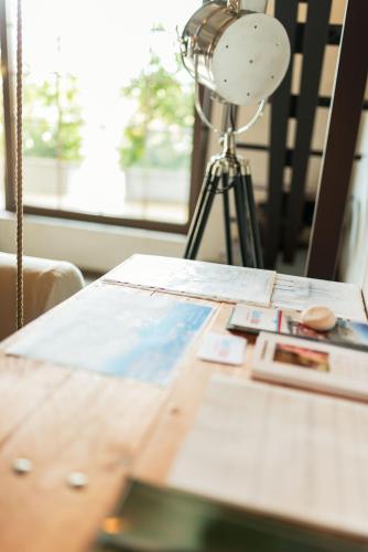 The Loft Polignano - image 12