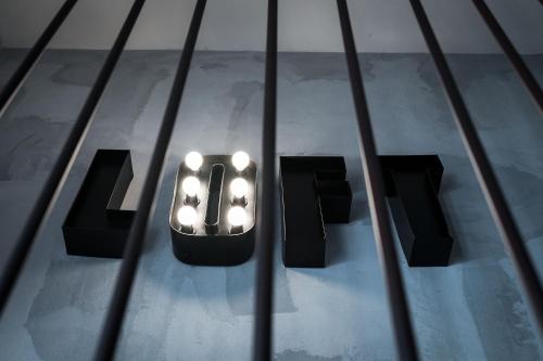 The Loft Polignano - image 9