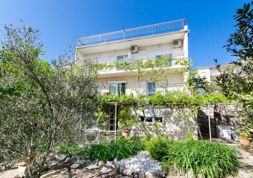 Apartments and Room Drazen - image 9