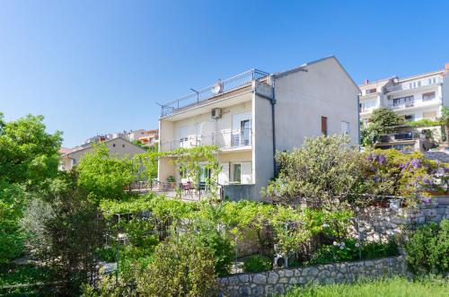 Apartments and Room Drazen - image 7
