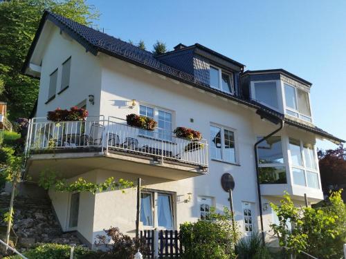 Ferienwohnung Pollig - image 3