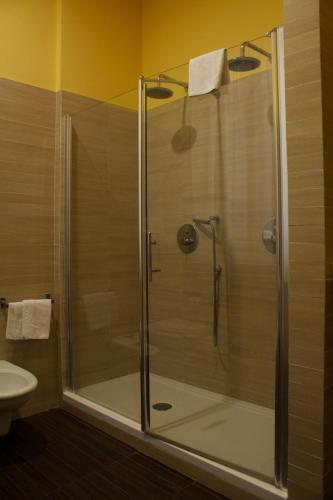 Hotel Ambasciatori - image 3