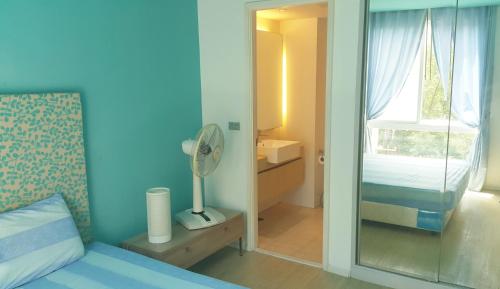 Atlantis condo Jomtien Aтлантис Atlantis condo Jomtien Aтлантис