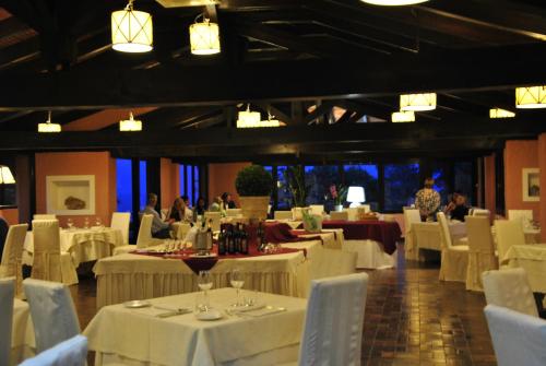 Resort Le Picchiaie - image 12