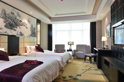 tagimoucia house hotel 11 12 tagimoucia place lbe suva fiji fj serra alta hotel rua paulo muller 2