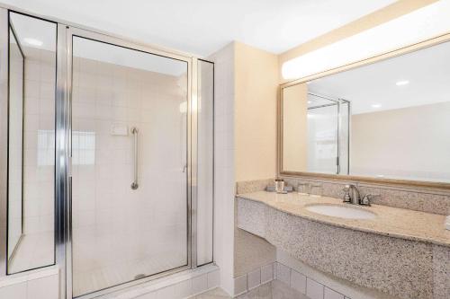 Wingate by Wyndham Ellicottville - image 14