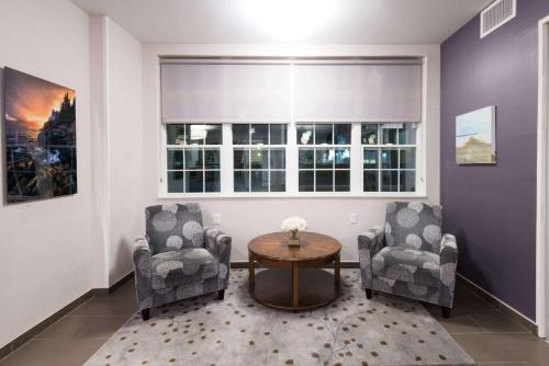 Microtel Inn & Suites Windham - image 7