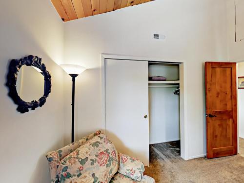 748 Butte Ave Home - image 4