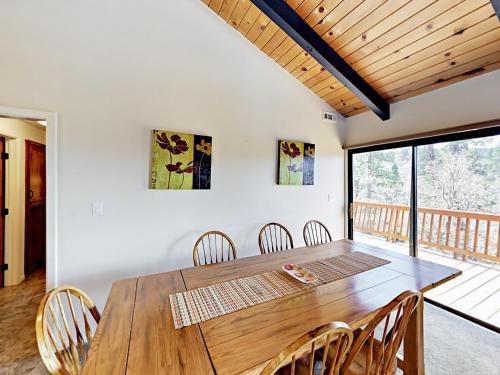 748 Butte Ave Home - image 9