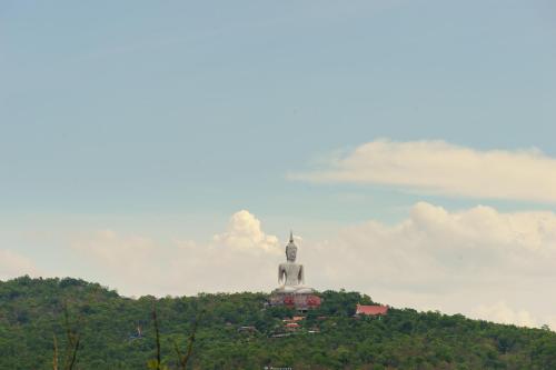 Vieng Khong Hotel