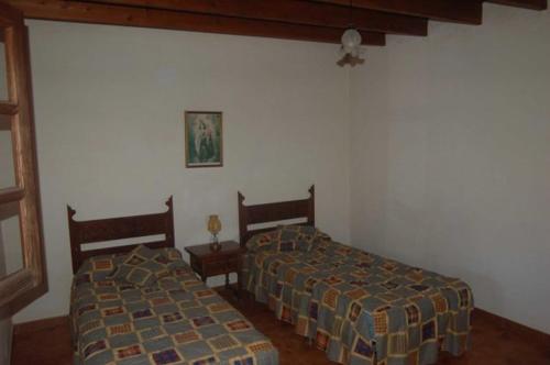 GBH Casas Fimbapaire - image 6