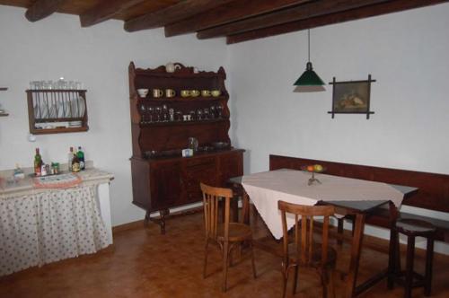 GBH Casas Fimbapaire - image 7