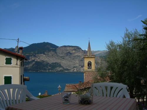 Casa Mary - image 6