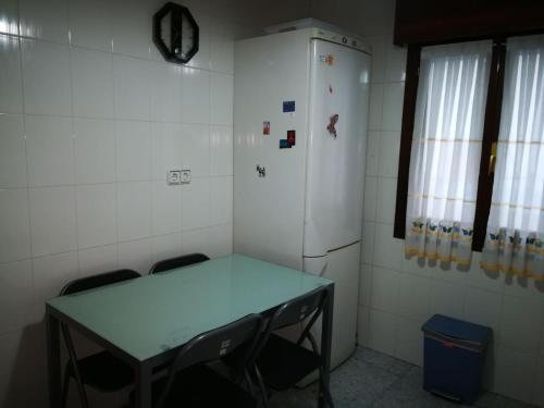 Apartamento Jarrillero in พอร์ทูกาลีท