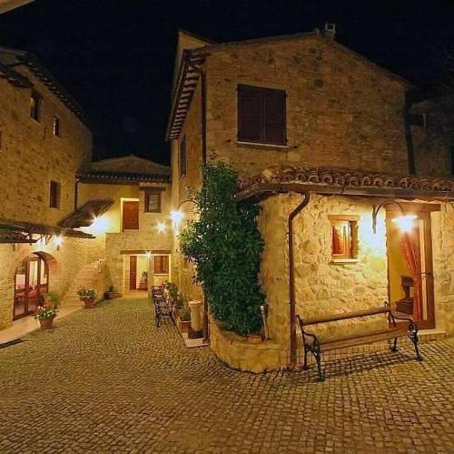 Grand Relais Laurenti - image 9