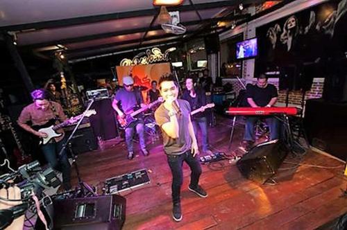 %name Homestay Chiang Mai | Lino House เชียงใหม่