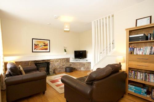 Avonlea Self-Catering - image 8