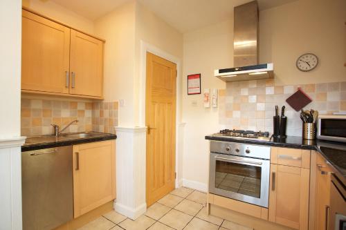 Avonlea Self-Catering Avonlea Self-Catering