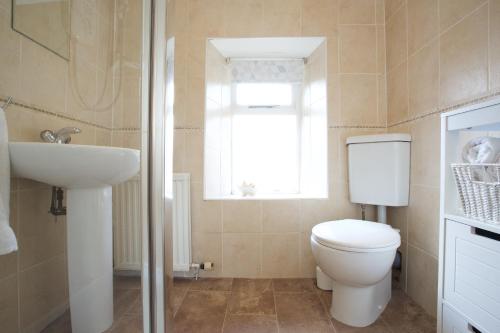 Avonlea Self-Catering Avonlea Self-Catering