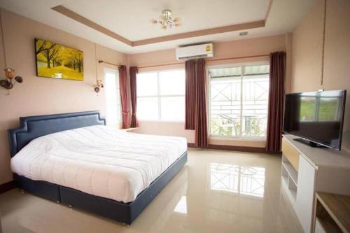 hotel villa carolina via marina 5055 ischia island italy it 80075 savana park hotel rua gabriel tei