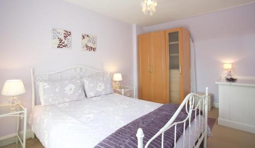 Avonlea Self-Catering Avonlea Self-Catering