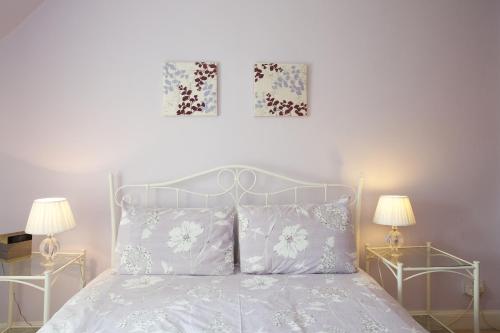 Avonlea Self-Catering Avonlea Self-Catering