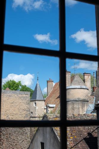 Abbaye de Maizières - image 8