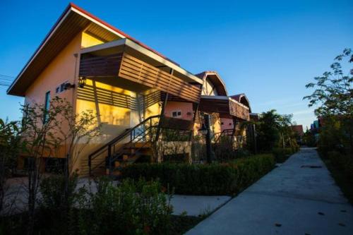 hotel villa carolina via marina 5055 ischia island italy it 80075 savana park hotel rua gabriel tei