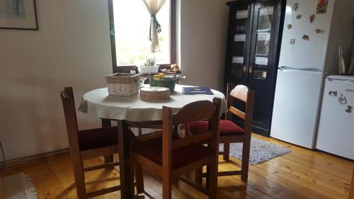 Apartment Indi - image 4
