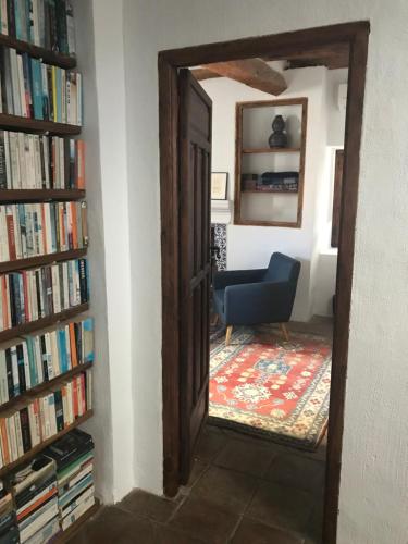 Casa Aire de Lecrin - image 10