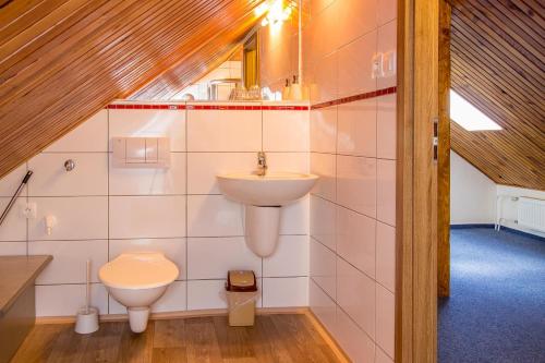 Penzion Fantazia - image 7