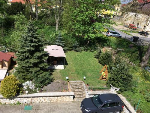 Pension Abbazia - image 3